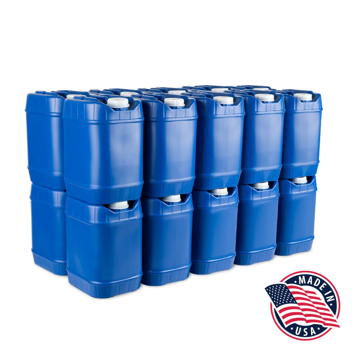 Purification et Stockage d'Eau - Kit Survie | Guide complet Purification et Stockage d'Eau - Kit Survie | Guide complet