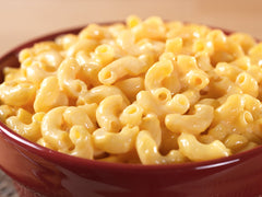 Mountain House Macaroni & Cheese - Pouch
