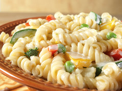 Mountain House Pasta Primavera - Pouch