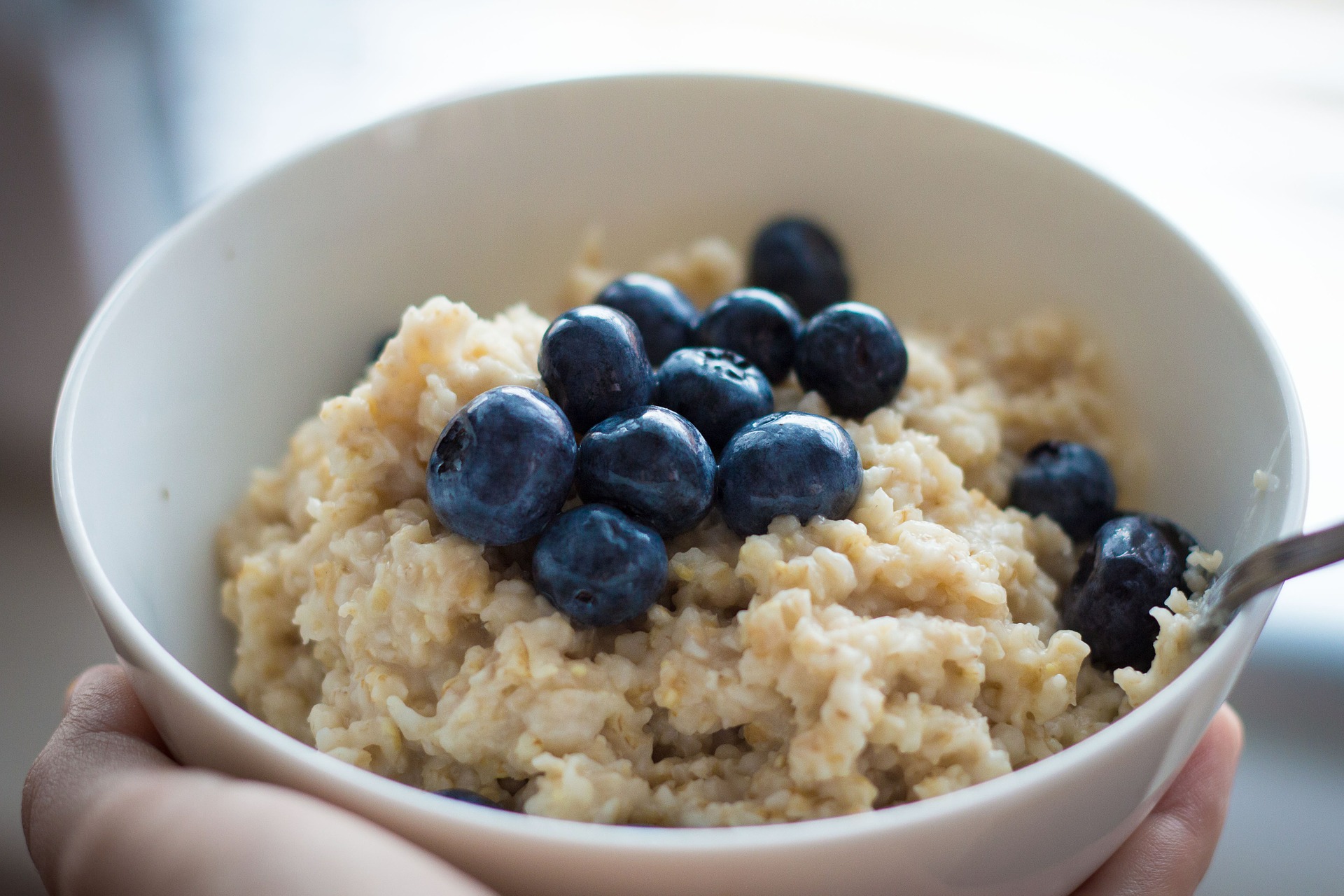 Spectacular Uses of Oatmeal