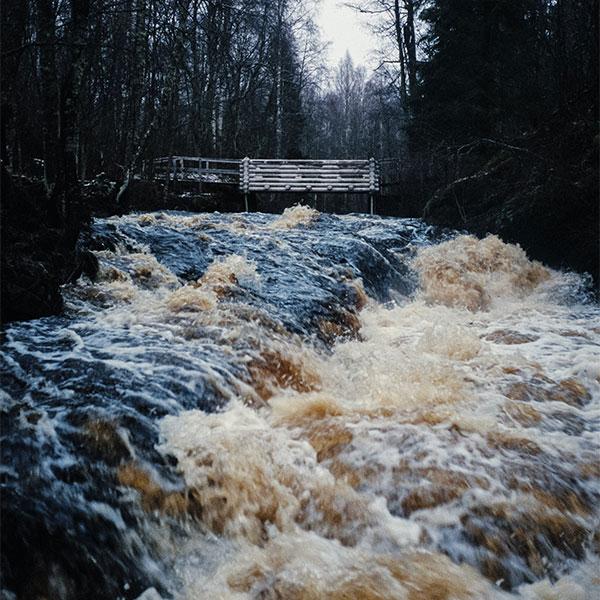 What to Do Before, During and After a Flood