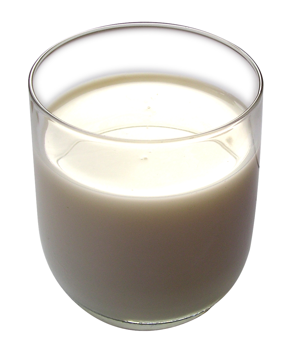 8 Unconventional Uses for Milk