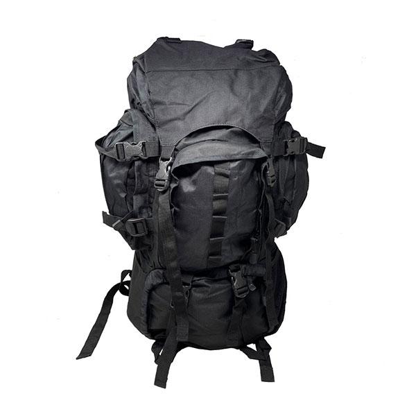 What is a Bug Out Bag? Why Have One?