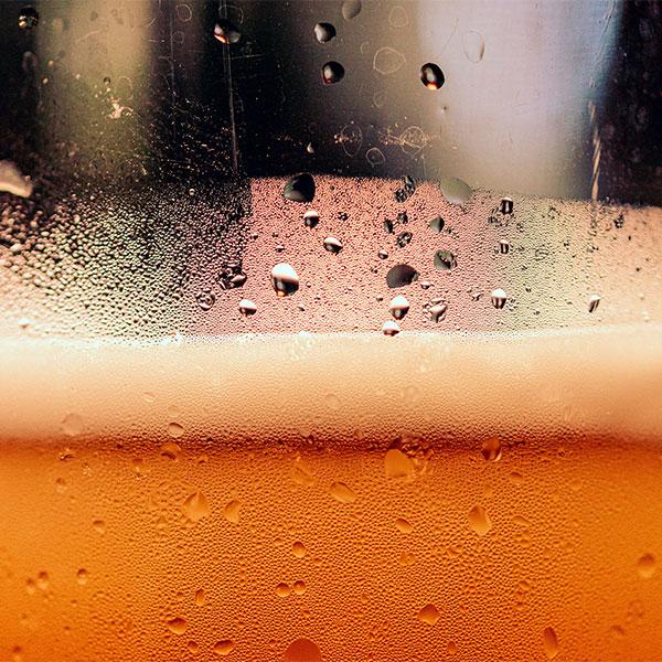 Brew Your Own Beer: American Pale Ale