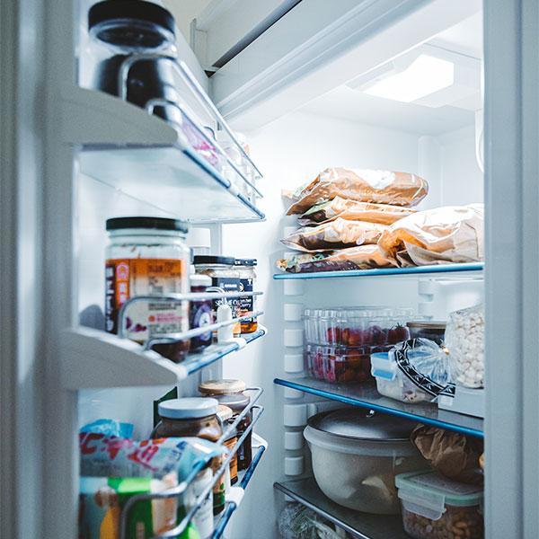 Build Your Own Non-Electrical Fridge