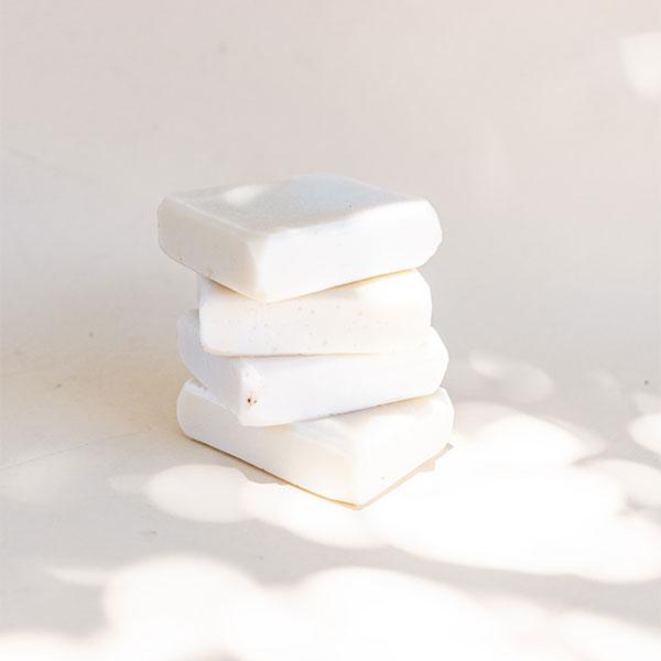 Make a Year Supply of Laundry Soap for Less than $20