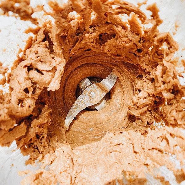 The Extraordinary Uses of Peanut Butter