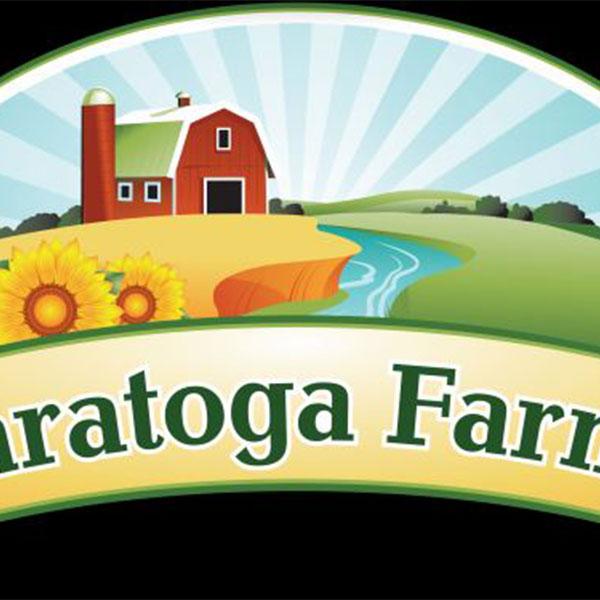 VIDEO: Why Saratoga Farms?