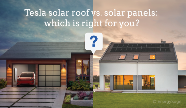 What's New in Solar Panels