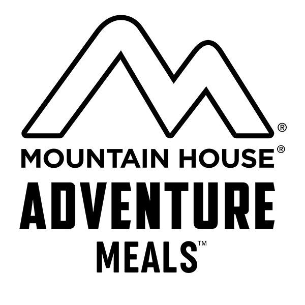 Who is Mountain House?