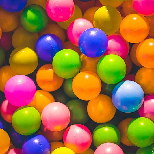 10 Fun Activities to Prepare Your Kid For An Emergency