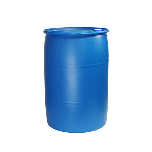 How to Clean, Prepare and Fill a Water Container