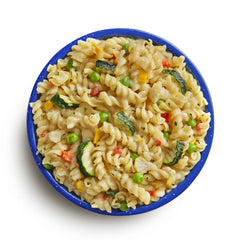 Mountain House Pasta Primavera - Pouch