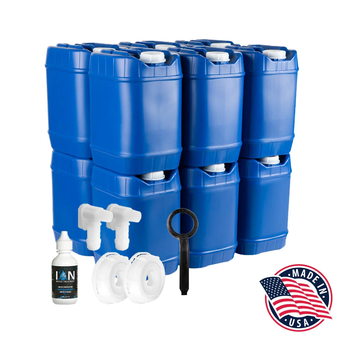 https://thereadystore.com/cdn/shop/files/60-Gal-E.jpg?v=1765240343