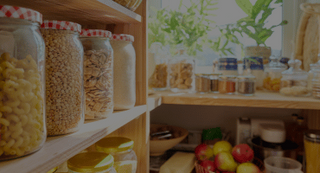 The Ready Store - Emergency Preparedness Supplies & Food Storage