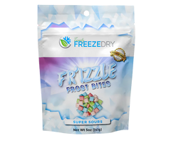 Freeze Dried Candy - Variety Bundle