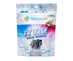 Freeze Dried Candy - Variety Bundle