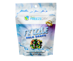 Freeze Dried Candy - Variety Bundle
