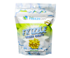 Freeze Dried Candy - Variety Bundle