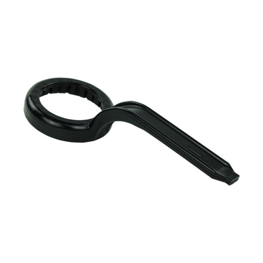 70mm Cap Wrench