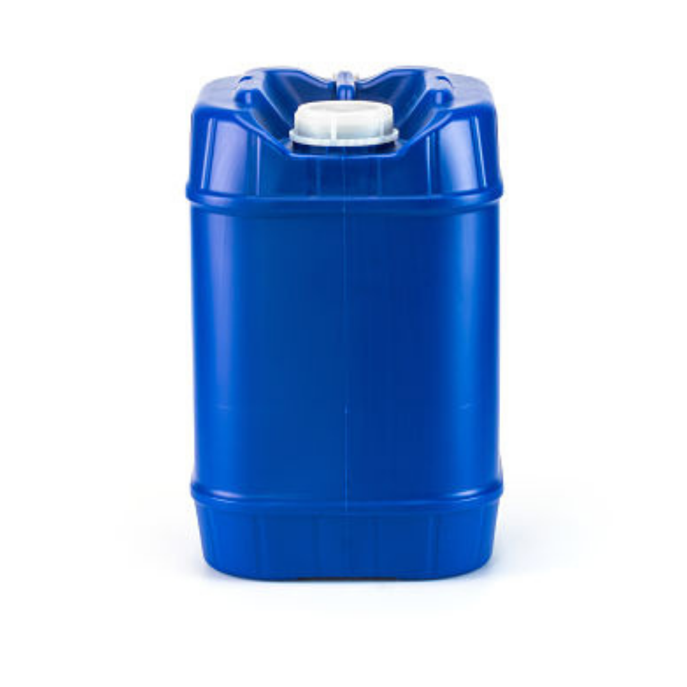 5-Gallon Stackable Water Container