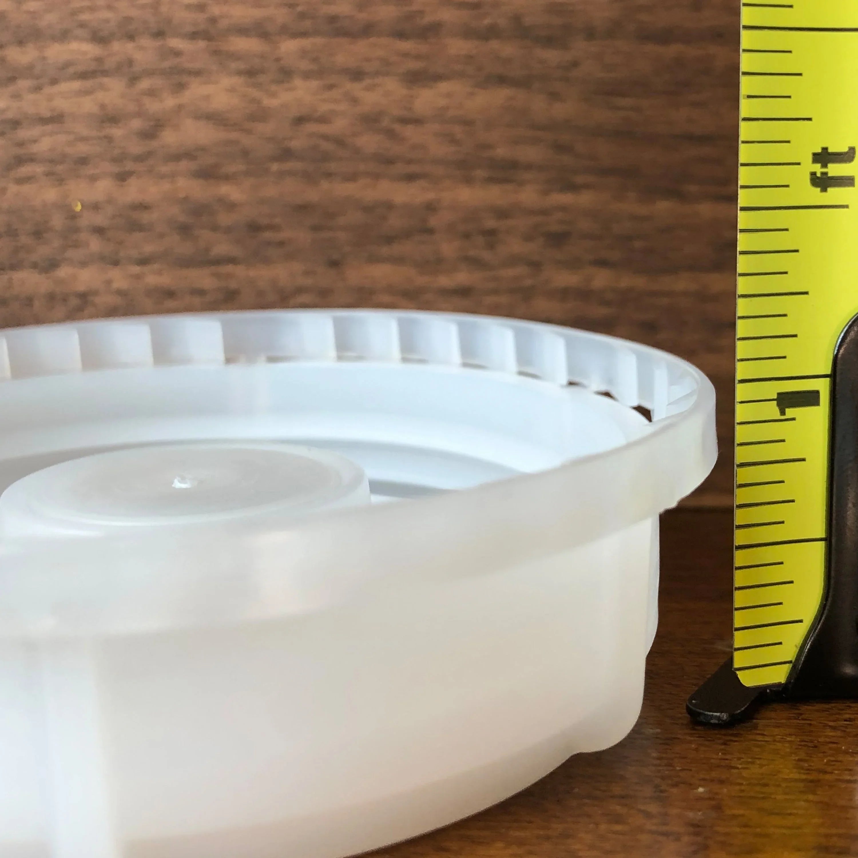 100-gallon Stackable Water Containers | 20 Qty | Emergency Water ...