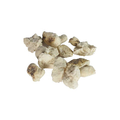 Fresh and Honest Foods Freeze Dried Chicken