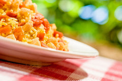 Ultimate Lunch & Dinner Food Supply Kit