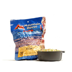 Mountain House Beef Stew - Pro-Pak