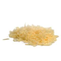 Fresh and Honest Foods Dehydrated Hash Browns