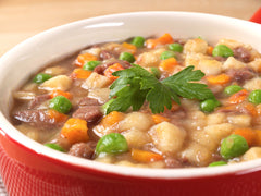 Mountain House Beef Stew - Pro-Pak