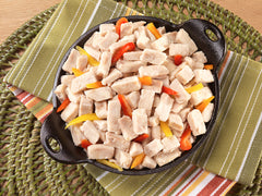 Mountain House Freeze Dried Chicken