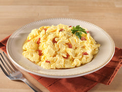 Mountain House Scrambled Eggs with Bacon - Pouch